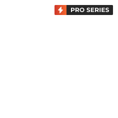 proseries