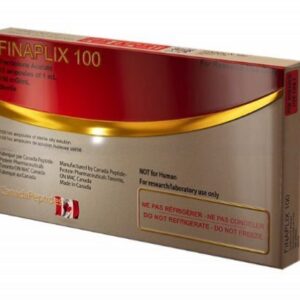 FINAPLIX 100 amp.   10амп 100мг/мл