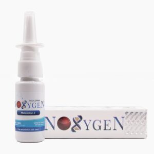 Melanotan II NASAL SPRAY 10ml