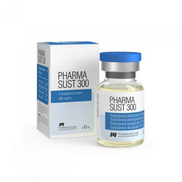 pharma-sust-300-pharmacom-labs-700x700