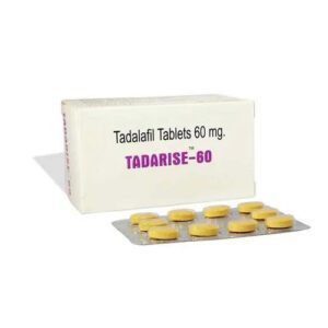 Tadarise-60