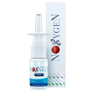TB-500 10ml/10mg