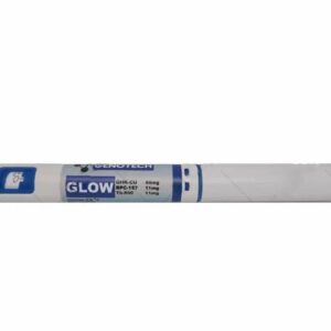Genotech Glow ЦЕНА ЗА 66 МГ