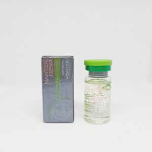 Vortex Nantex 250mg/ml - ЦЕНА ЗА 10 МЛ.