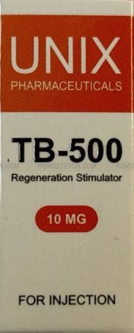 TB-500 1vial/10mg